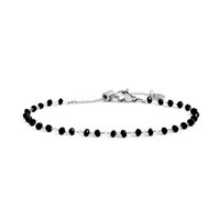 Bracciale Marlù Donna Basi in Acciaio 2BR0057-N - 2BR0057-N
